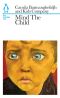[Penguin Lines – Celebrate 150 years of the London Underground 01] • Mind the Child